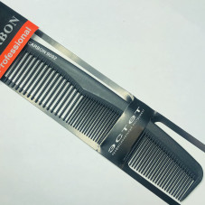 Comb Estet Carbon 9092