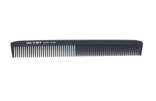 Comb Estet Ionic 06100