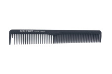 Comb Estet Ionic 06800
