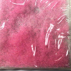 bubbles bright pink 1400 pcs