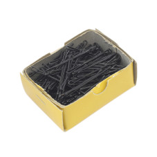 Invisible hair straight (150 PCs)