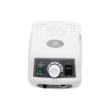 Manicure and pedicure machine GF-219, 100 w, 45000 rpm Manicure and pedicure machine GF-219, 100 w, 45000 rpm