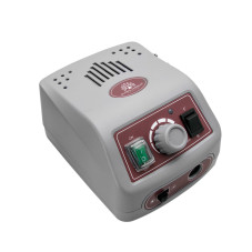 Manicure and pedicure machine 45000 rpm, 100 Wray Manicure and pedicure machine 45000 rpm, 100 Wray