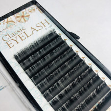 Set de gene Estet C 0.15 10 mm cu panglică Estet C 0.15 10 mm
