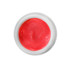 5D GEL Global 5 ml hot pink