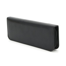 Scissor case, black