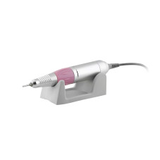 Manicure and pedicure machine 35000 rpm 65 watt Global Fashion ZS-710-pink Manicure and pedicure machine 35000 rpm 65 watt Global Fashion ZS-710-pink