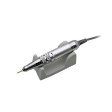 Manicure and pedicure machine 35000 rpm, ZS-711 white Manicure and pedicure machine 35000 rpm, ZS-711 white