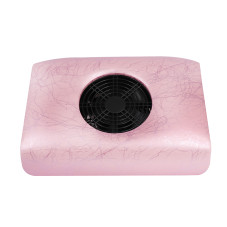 Вытяжка большая Global pink Вытяжка большая Global pink
