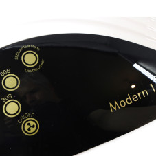 Nail lamp Led / uv 120W with display, SUN Q005 Nail lamp Led / uv 120W with display, SUN Q005