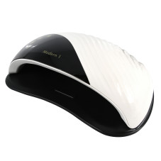 Nail lamp Led / uv 120W with display, SUN Q005 Nail lamp Led / uv 120W with display, SUN Q005