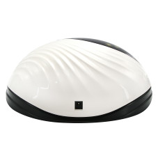 Nail lamp Led / uv 120W with display, SUN Q005 Nail lamp Led / uv 120W with display, SUN Q005