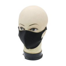 Master mask, 1 piece. Pitta mask