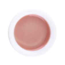 Био гель Global Fashion 15 gr peach