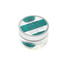 The Global Fashion single-phase gel-clear 30 gr