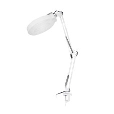 Magnifier lamp Global Fashion 843