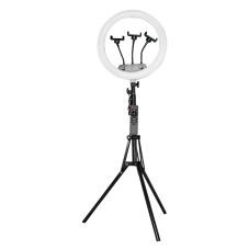 Selfie lamp MJ-14-20x6-76