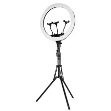 Lampa circulara Led MJ-45