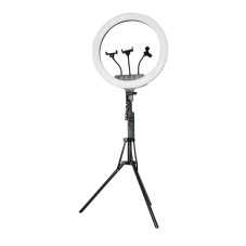 Lampa circulara Led K18