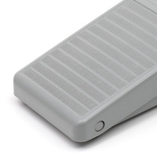 Аппарат для маникюра и педикюра 35000 об., 65W, ZS-717-white