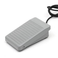 Аппарат для маникюра и педикюра 35000 об., 65W, ZS-717-white