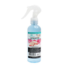 Hand antiseptic (spray) 200 ml Global Fashion