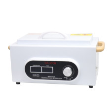 Sterilizator instrumente SM-360B