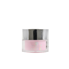 Acrylic powder pink Global Fashion, 15 gr