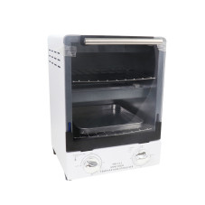 Dry Oven SM-C12 Mini High Temperature Sterilizer