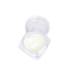 Rub for nails Shell Powder, Global Fashion, PD10