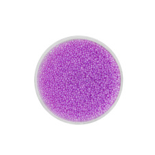 Декор для ногтей (бульонки) Global Fashion, 12 цветов, разные размеры Декор для ногтей (бульонки) Global Fashion, 12 цветов, разные размеры