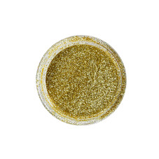 Набор слюды в таре 12 цветов, декор для ногтей Набор слюды в таре 12 цветов, декор для ногтей