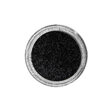 Набор слюды в таре 12 цветов, декор для ногтей Набор слюды в таре 12 цветов, декор для ногтей