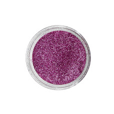 Набор слюды в таре 12 цветов, декор для ногтей Набор слюды в таре 12 цветов, декор для ногтей