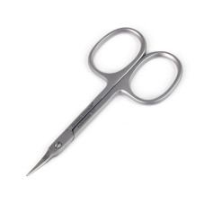 Cuticle scissors Global Fashion S-7