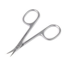 Cuticle scissors Global Fashion S-7