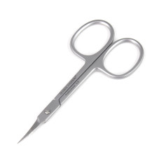 Cuticle scissors Global Fashion S-8