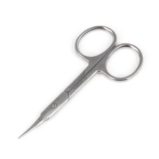 Cuticle scissors Global Fashion S-4