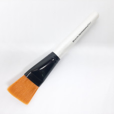 Salon N17 universal brush for applying masks