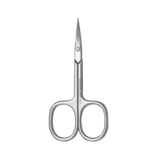 Staleks cuticle scissors 20 mm SC-21/1