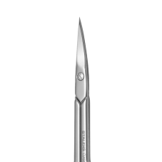 Staleks cuticle scissors 20 mm SC-21/1