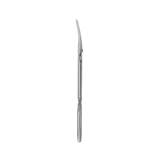 Foarfecă pentru cuticule Staleks 20 mm SC-21/1