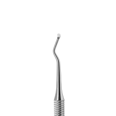 Curette for pedicure Staleks Expert 20 Type 1 PE-20/1