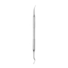 Curette for pedicure Staleks Expert 20 Type 1 PE-20/1