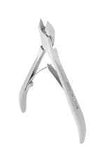 Staleks Smart Cuticle Pliers 10, 7 mm NS-10-7