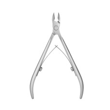 Staleks Smart Cuticle Pliers 10, 7 mm NS-10-7