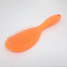 Boat hairbrush 1930 (color in assortment)