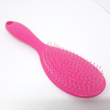 Hairbrush 4005 (color in assortment)