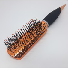 Hairbrush 4006 (color in assortment)