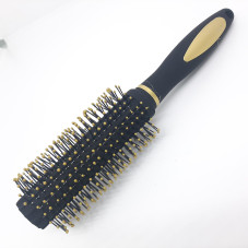 Hair brush 3136 (color in assortment)